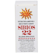sibios 22 gtt 50ml