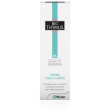 biothymus ds crema viso e corpo 30 ml