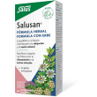 salusan 84tav
