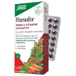 floradix 84tav