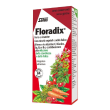 salus floradix® tavolette 84 pz compresse