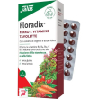 floradix 84 tavolette