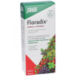 salus - floradix confezione 250 ml