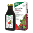 floradix 250ml