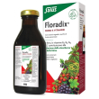 floradix kids integratore ferro 250ml