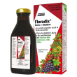 salus floradix® 250 ml elisir