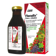 floradix-integ ferro 250ml