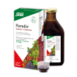 salus floradix - integratore alimentare con ferro e vitamine per contribuire a ridurre la stanchezza