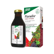 floradix 500ml