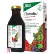 floradix ferro e vitamine 500 ml