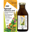 epresat multivitam 250 ml - integratore multivitaminico