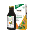 multivitam 8vit 250ml epresat