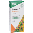 salus epresat multivitaminico, 250 ml, integratore alimentare con vitamine a, b, c, d, e per il sist