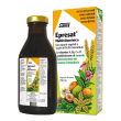 salus epresat® multivitaminico 250 ml gocce orali