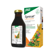 salus - epresat 250 ml - integratore multivitaminico