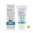 lepo fondotinta specifico 20 50 ml