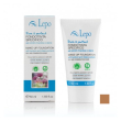 lepo fondotinta specifico 22 50 ml