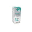 tea tree oil named 10 ml - named