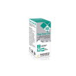 tea tree oil- olio essenziale melaleuca 10ml
