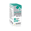 named tea tree oil olio essenziale melaleuca