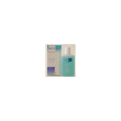 proctopure liquido - detergente intimo liquido 125 ml