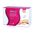 amin 21 k 21 bustine - integratore proteico a base di proteine del latte