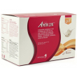 amin 21k integratore proteico ricco di aminoacidi 21 bustine