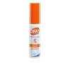 off dopo puntura gel 25 ml