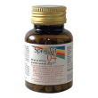 sprig vit 04 60cps