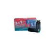 tre+uno plus 10f 15ml