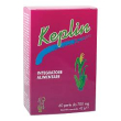 keplin 60prl