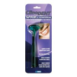 clinodent spaik il pulisciling