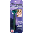 clinodent spaik il puliscilingua
