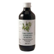 timo spring scir propoli 200ml