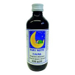 baby notte calma scir bb 200ml