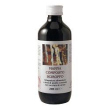 manna composta 200ml