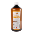 kos - olio corpo mandorle dolci confezione 1 l