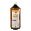 mandorle dolci olio 1000ml