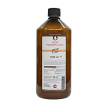 kos olio mandorle dolci 1000 ml