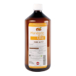 mandorle dolci olio 1000ml