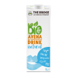 bio avena drink natural 1l