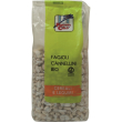 la finestra sul cielo fagioli cannellini bio 500 grammi