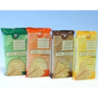 cialde riso mais 150g