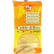 cialde di riso e mais con sale bio 150g