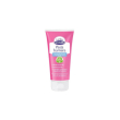 amidomio pasta cambio barriera 150 ml