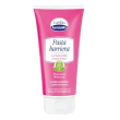 euphidra amidomio pasta barriera - 150 ml