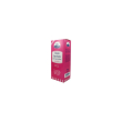 euphiydra - amidomio - pasta barriera 150 ml