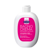amidomio euphidra bagno crema detergente delicato, 400 millilitro