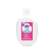 amidomio bagno crema detergente delicato emolliente e lenitivo 400 ml - zeta farmaceutici
