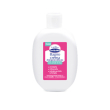 euphidra - amidomio bagno crema confezione 400 gr
